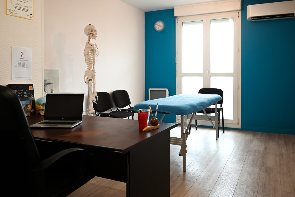 Photo du cabinet de médecine traditionnelle chinoise à villeurbanne
médecine chinoise villeurbanne
acupuncture villeurbanne
acuponcture villaurbanne