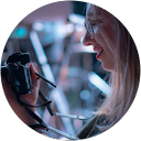 Adèle S. profile picture