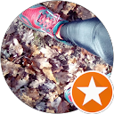 Cathy “Cati63” F profile picture